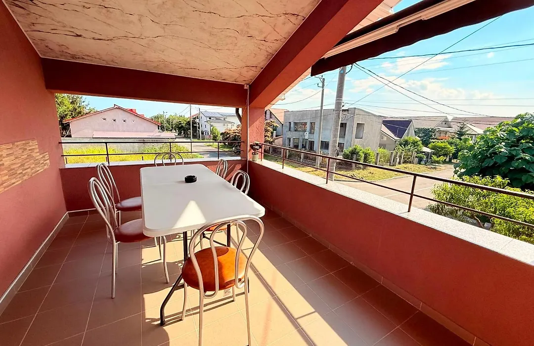 Vila Dragomir-1
