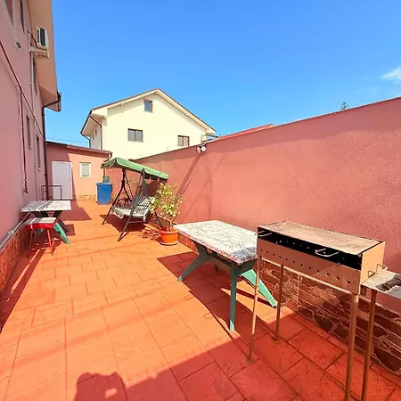 Vila Dragomir-3